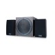 Microlab TMN 1 BT 4:1 Multimedia Speaker