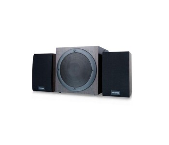 Microlab TMN 1 2:1 Multimedia Speaker