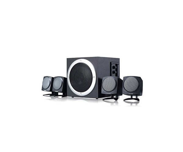Microlab TMN3 BT 4.1 Home Theater System