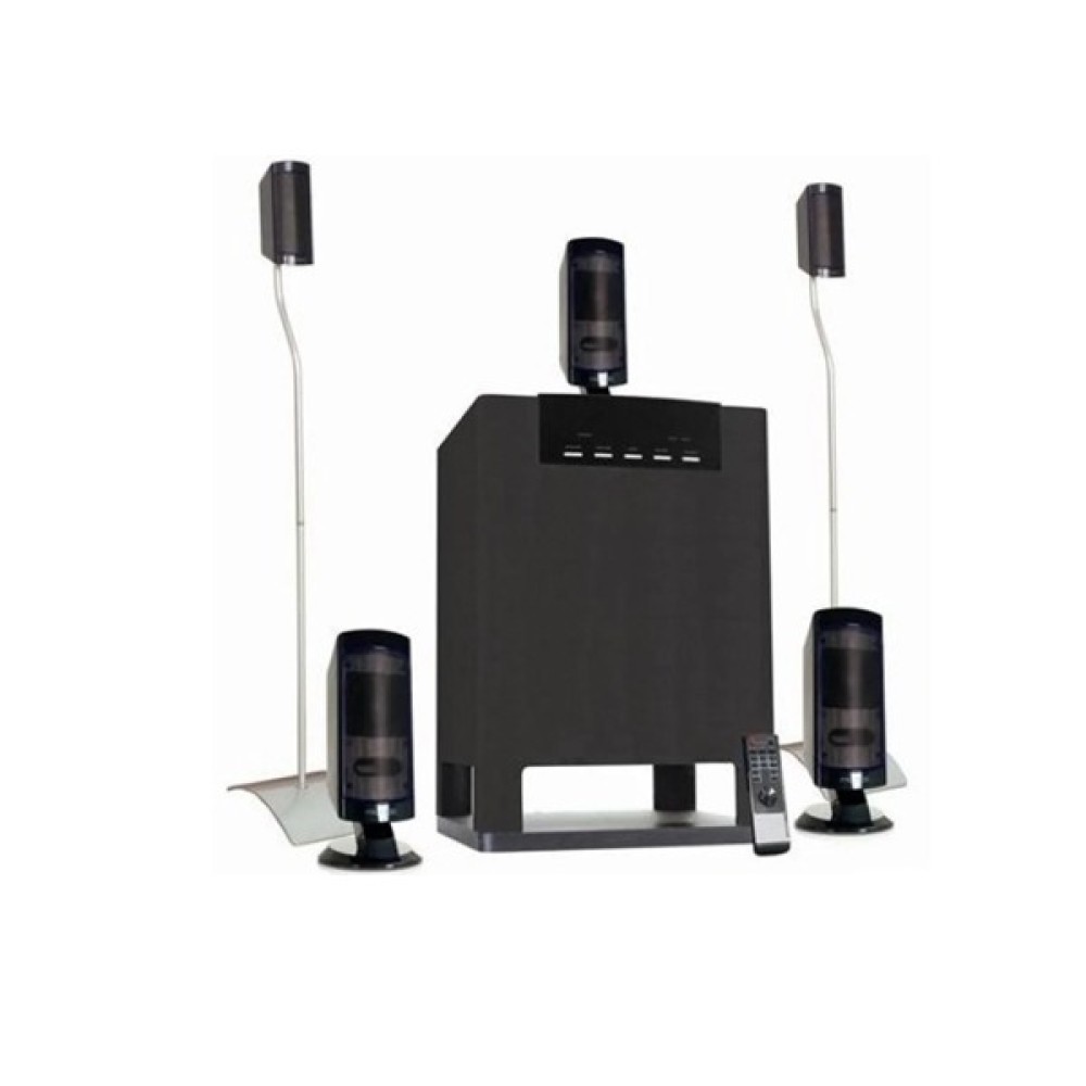 Microlab X15 BT