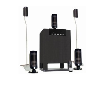 Microlab X15 BT