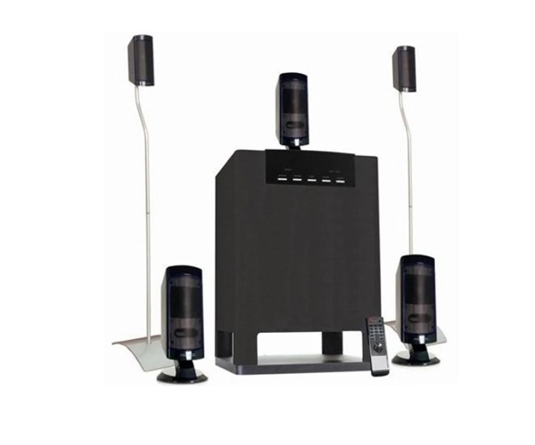 Microlab X15 BT