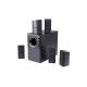 Microlab X3BT 5.1 Multimedia Speaker