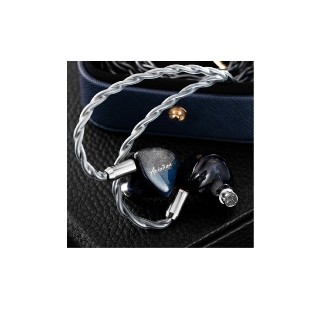 QoA Aviation