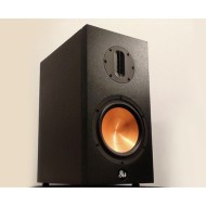 SPACE R Book Shelf Speaker
