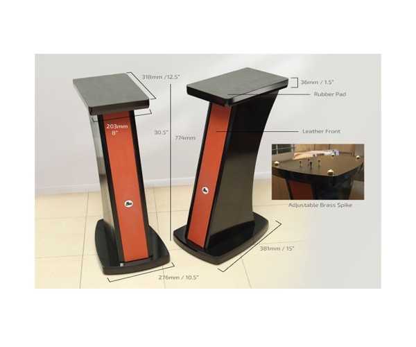 Speaker Stand Accesories
