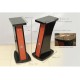 Speaker Stand Accesories