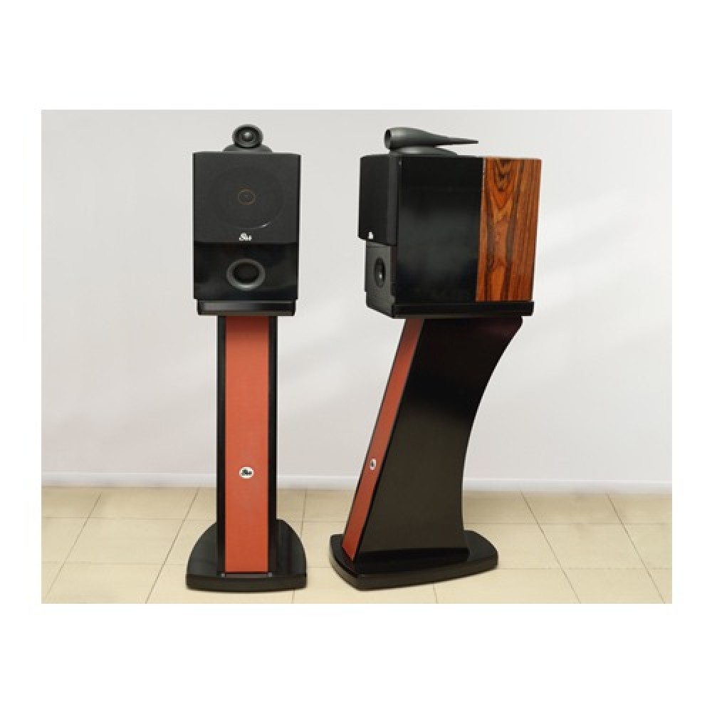 Speaker Stand Accesories Speaker Stand Accesories
