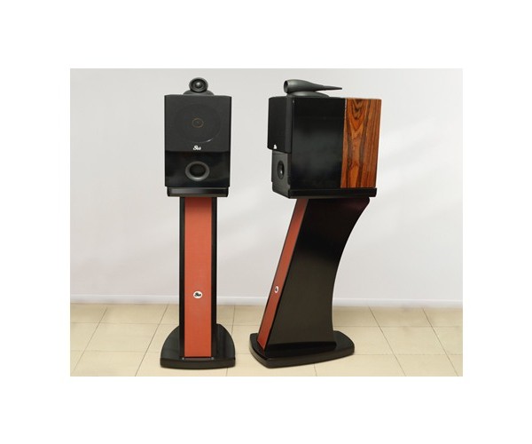 Speaker Stand Accesories