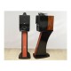 Speaker Stand Accesories