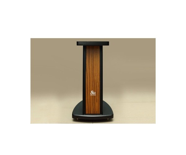 Speaker Stand M