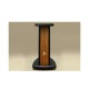 Speaker Stand M