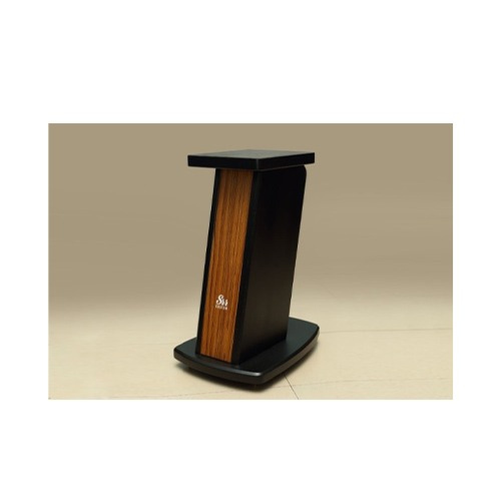 Speaker Stand M