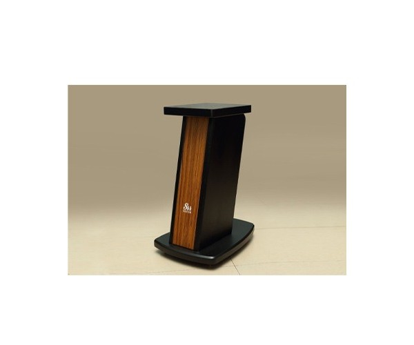 Speaker Stand M