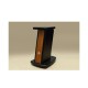 Speaker Stand M