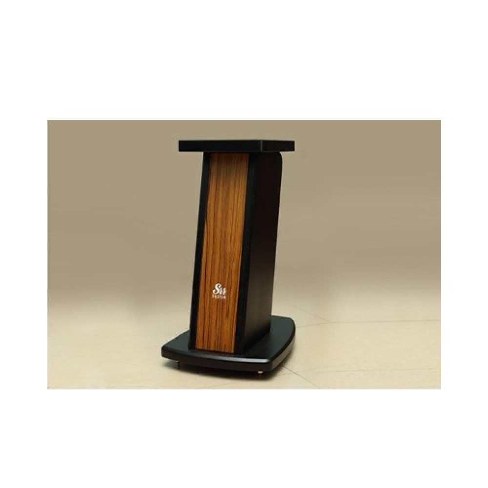 Speaker Stand M