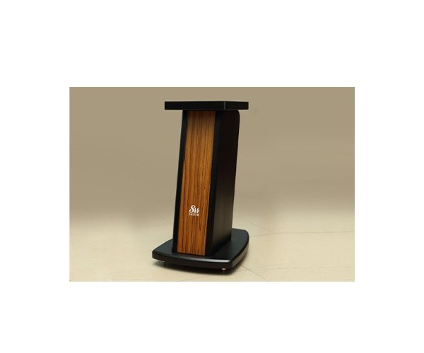 Speaker Stand M