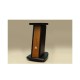 Speaker Stand M