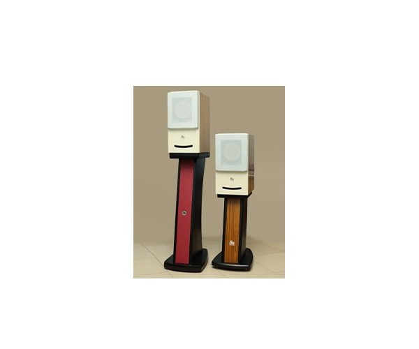 Speaker Stand M