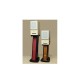 Speaker Stand M