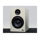 TITAN 40 2way back ported small Bookshelf Speaker