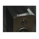 TITAN 40 2way back ported small Bookshelf Speaker