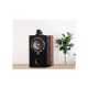 TITAN 50 2way front bass ported Bookshelf Speaker