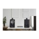 TITAN 50 2way front bass ported Bookshelf Speaker