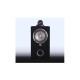TITAN 50 2way front bass ported Bookshelf Speaker