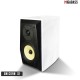 Unicorn X1 Flagship Bookshelf Speaker Unicorn X1 Flagship Bookshelf Speaker