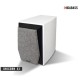 Unicorn X1 Flagship Bookshelf Speaker Unicorn X1 Flagship Bookshelf Speaker