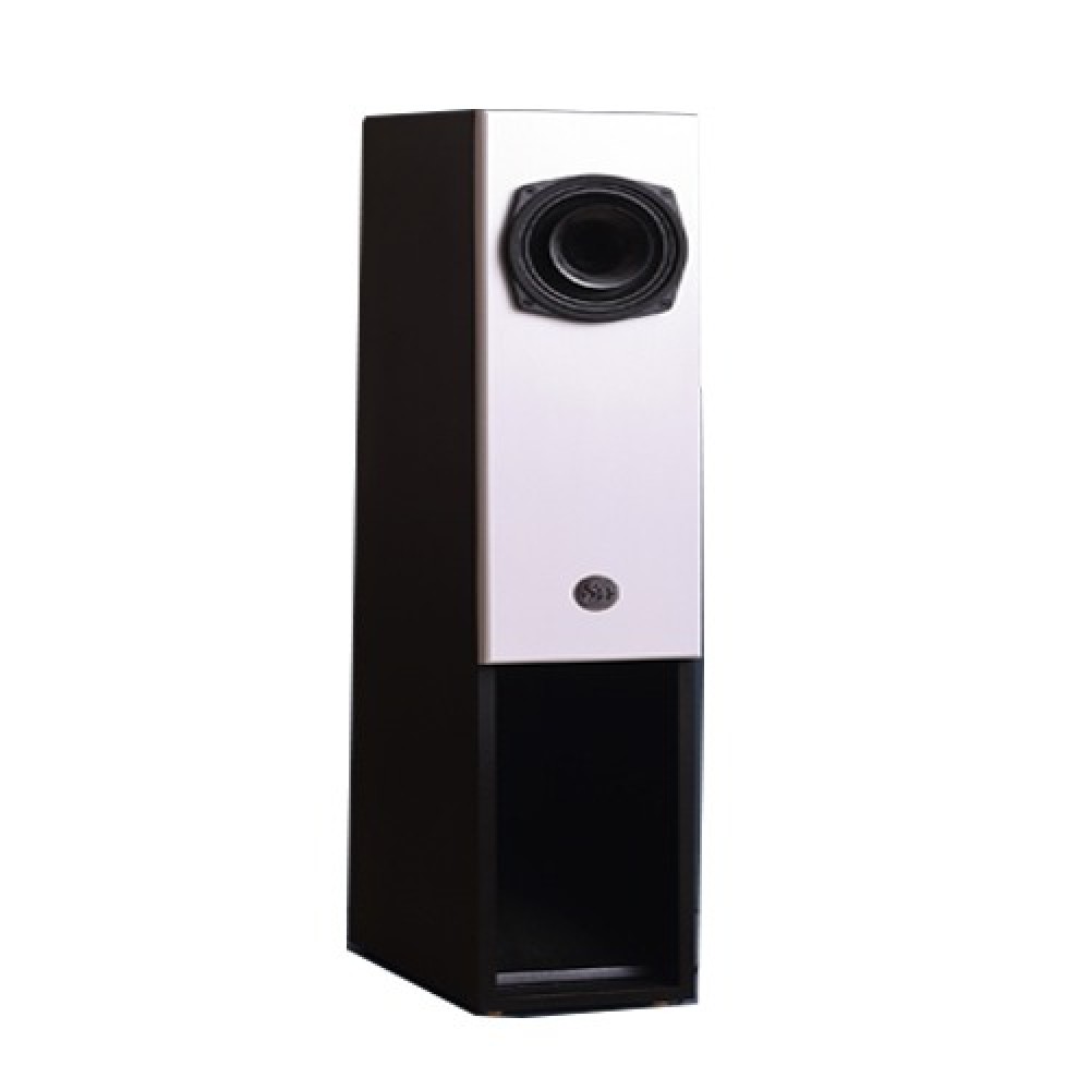 Voice Master 2.0 Floor Stand Speaker Voice Master 2.0 Floor Stand Speaker