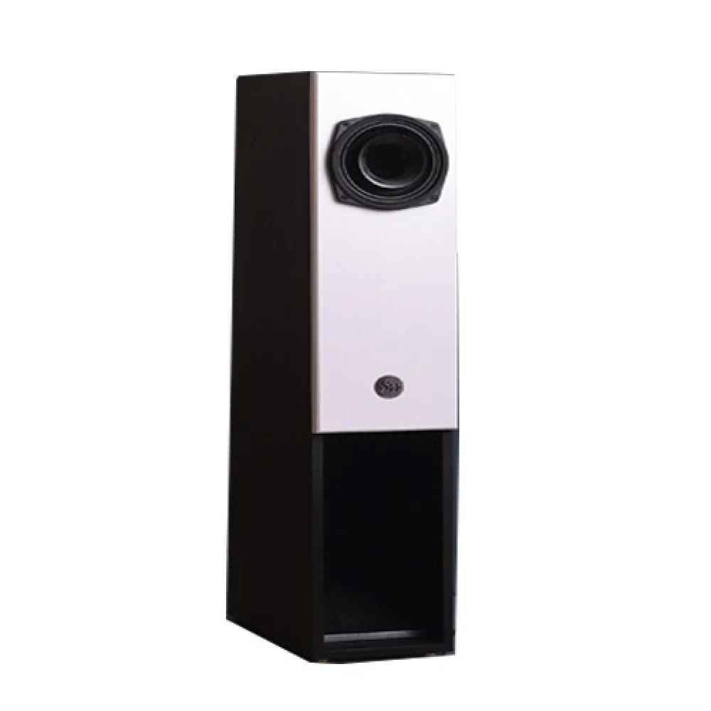 Voice Master Floor Stand Speaker