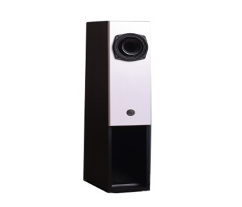 Voice Master 2.0 Floor Stand Speaker