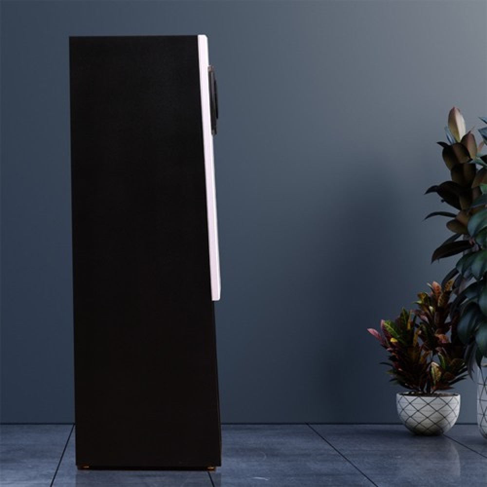 Voice Master 2.0 Floor Stand Speaker Voice Master 2.0 Floor Stand Speaker