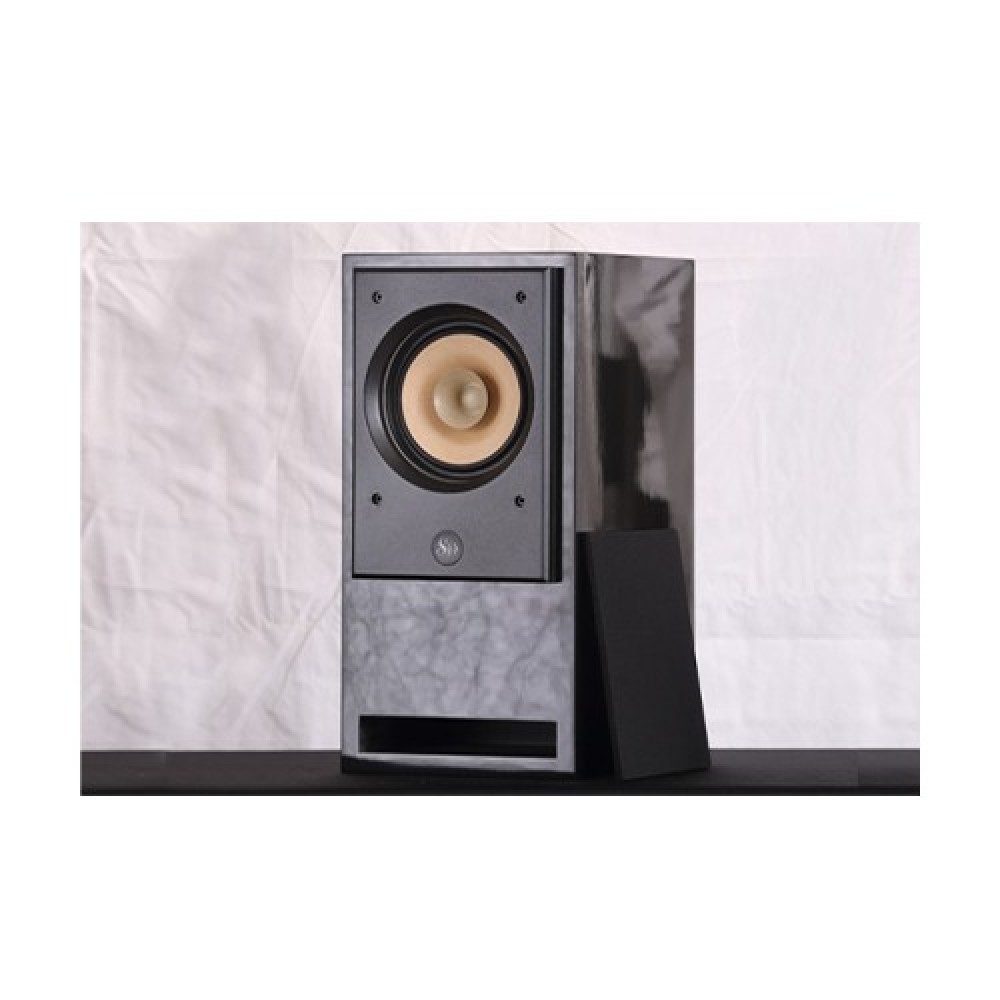 VOICE MASTER 50 F6 Speaker