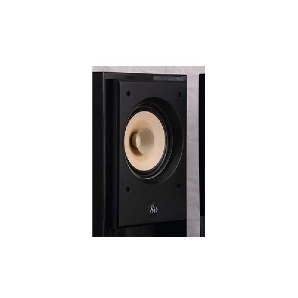 VOICE MASTER 50 F6 Speaker