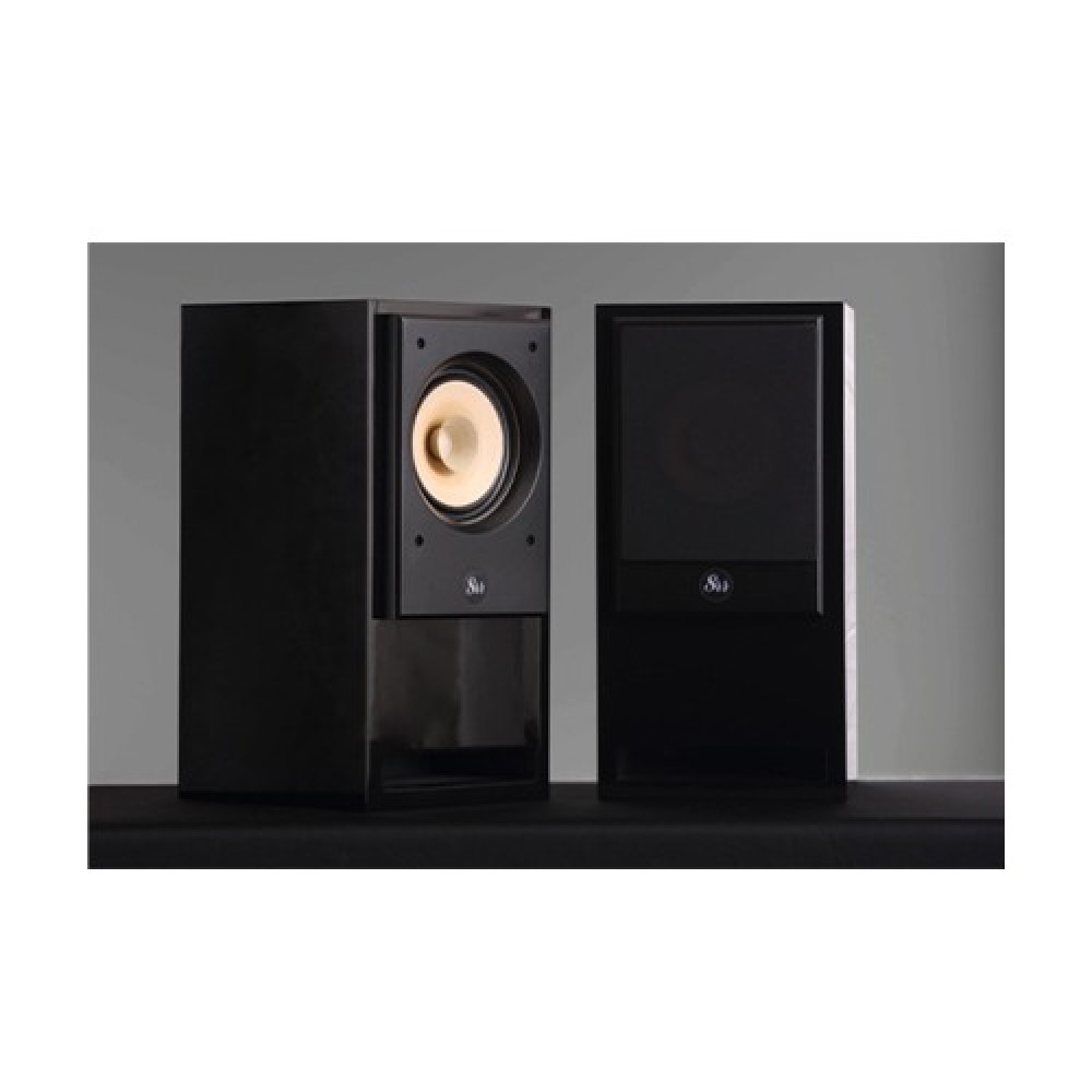 VOICE MASTER 50 F6 Speaker