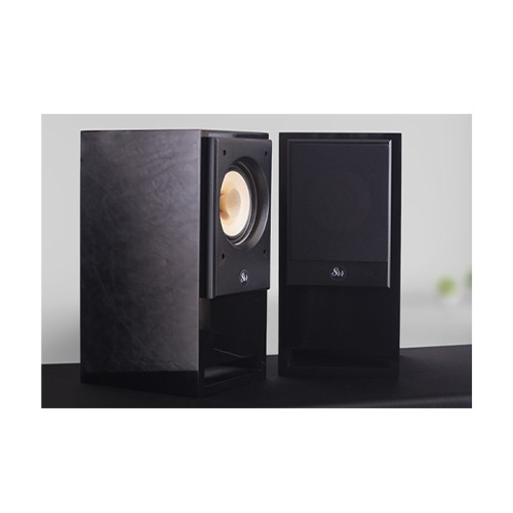VOICE MASTER 50 F6 Speaker