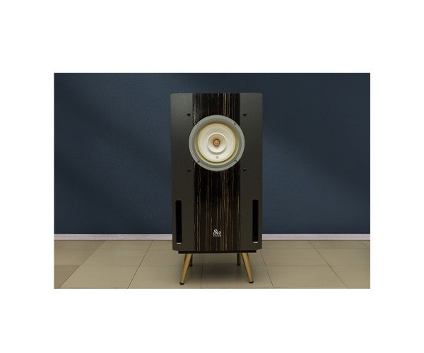 VOICE MASTER CLASSIC Speaker