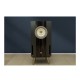 VOICE MASTER CLASSIC Speaker