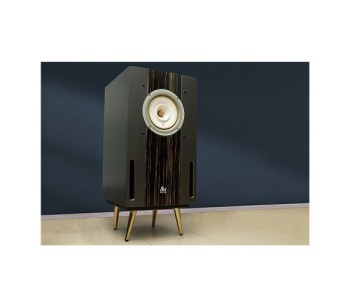 VOICE MASTER CLASSIC Speaker