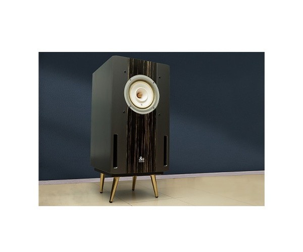 VOICE MASTER CLASSIC Speaker