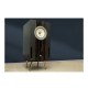 VOICE MASTER CLASSIC Speaker