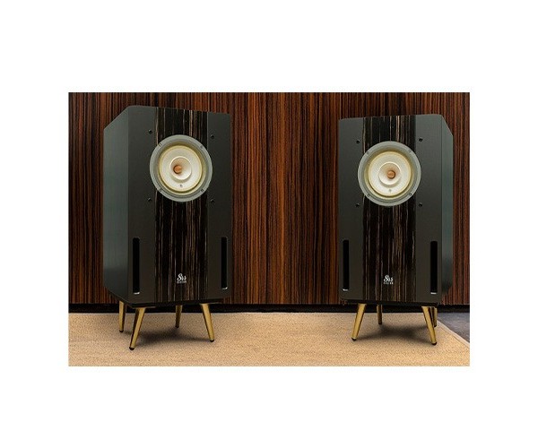 VOICE MASTER CLASSIC Speaker