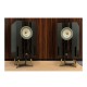 VOICE MASTER CLASSIC Speaker