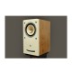 VOICE Master F6 Speaker