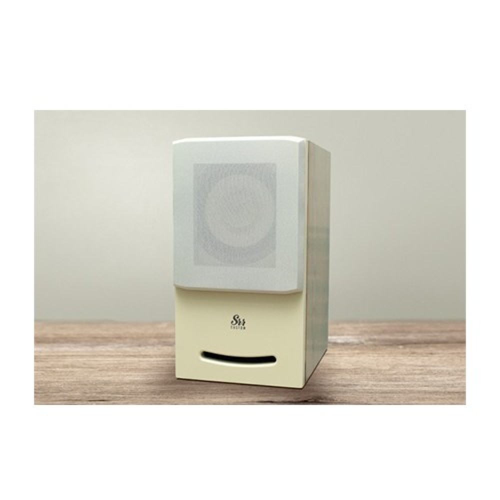 VOICE Master F6 Speaker