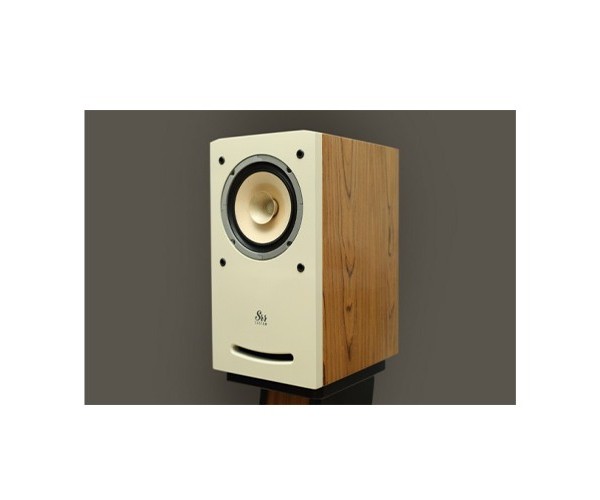 VOICE Master F6 Speaker