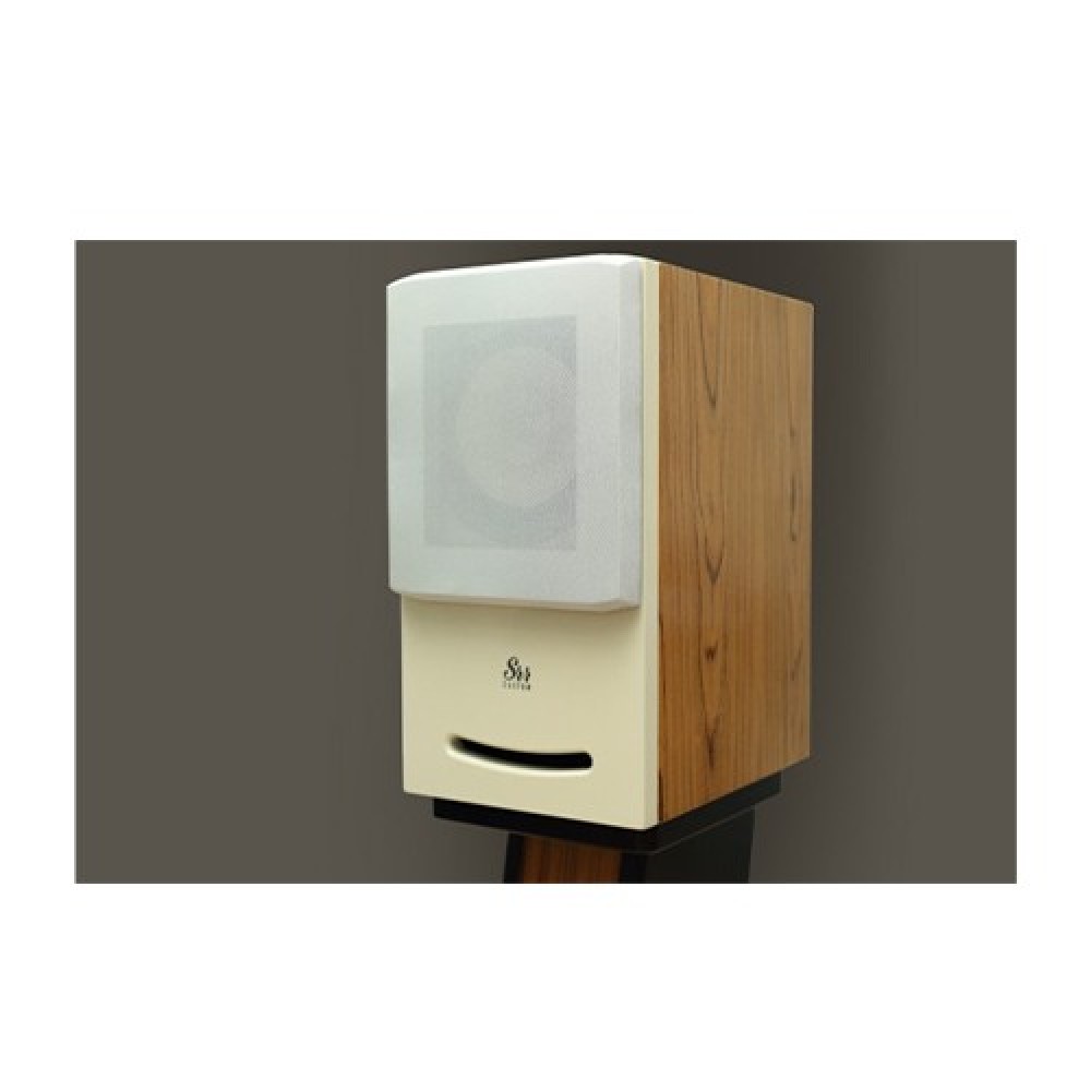 VOICE Master F6 Speaker